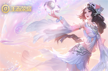新澳门期期准免费期期准-2025新澳门天天开奖记录修改生日教程